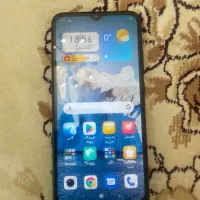 گوشی Redmi a9