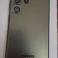 گوشی موبایل سامسونگ  s23