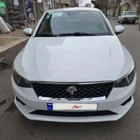 تاراv4فول کامل۱۴۰۳