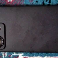 گوشی فروشی