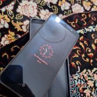 سامسونگ گلکسیA7|موبایل|مشهد, کوی سیدی|دیوار