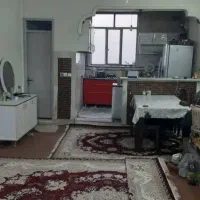 واحد ۹۰متری|اجارهٔ آپارتمان|ری, جوانمرد قصاب|دیوار
