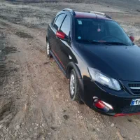 کوئیک در حد خوشک|خودرو سواری و وانت|زنجان, |دیوار