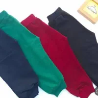 شلوار