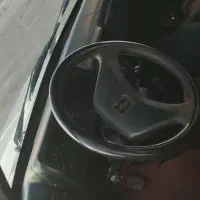 پیکان وانت دوگانه|خودرو سواری و وانت|شادیان, |دیوار