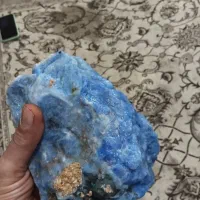 یاقوت راف ابی