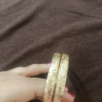 طلا|جواهرات|یاسوج, |دیوار