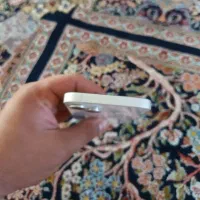 iphone 13 normal آیفون ۱۳ نرمال|موبایل|لنجان, |دیوار