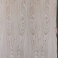 فرآوردهای چوبی صالحی|عمدهفروشی|چهاردانگه (تهران), |دیوار