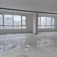 ۲۲۵ متری ۳ خوابه در جانباز صفر مشاور زینلی