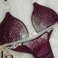 لباس زیر زنانه و فانتزی.