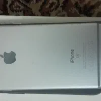 گوشی آیفون s6