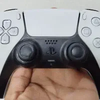 ps5 فت دیسک خور|کنسول، بازی ویدئویی و آنلاین|سیرجان, |دیوار