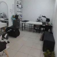 مغازه در قاعم ۱۸