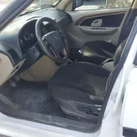 پژو پارس|خودرو سواری و وانت|تربت جام, فاز ۱ فرهنگیان|دیوار