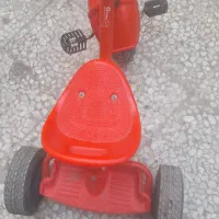 سه چرخه