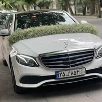 دسته گل عروس/گلارایی ماشین عروس/فرمالیته/خواستگاری|خدمات پذیرایی، مراسم|مشهد, وکیل‌آباد|دیوار