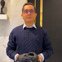 استخدام متشی