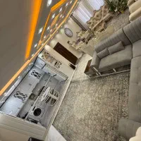 فروش آپارتمان در زمین های شهرداری|فروش آپارتمان|اسلامشهر, شهرک سعیدیه|دیوار