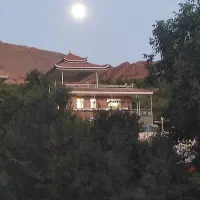 فروش-ویلای-لوکس-با-طراحی-ژاپنی-در-روستای-بوژان