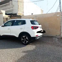 x55 pro