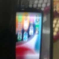 ایفون ۷|موبایل|اهر, |دیوار