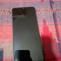 ردمی۱۲c|موبایل|نهاوند, |دیوار