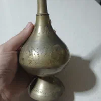 گلاب پاش|کلکسیون اشیاء عتیقه|تهران, سلیمانی|دیوار