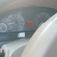 سمند ای اف سون|خودرو سواری و وانت|دامغان, |دیوار