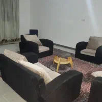 اجاره سوییت|اجارهٔ کوتاه‌مدت آپارتمان و سوئیت|اهواز, گلستان|دیوار