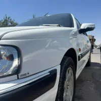 پرشیا مدل ۹۲ خوش رخ