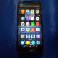 گوشی هواوی Huawei Y5 Lite (مدل DRA-LX5)