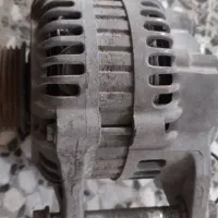 لوازم استوک مزدا ۲۰۰۰ و ۱۶۰۰|قطعات یدکی و لوازم جانبی|بهشهر, |دیوار