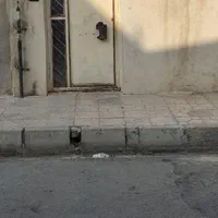 خانه ویلایی۵۳متر