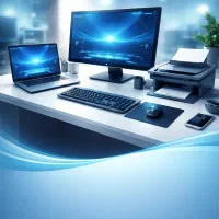 انجام فوری ثبت نام های اینترنتی و دولتی