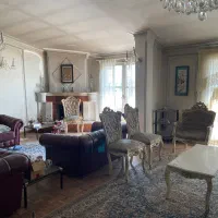 شهرک غرب ۲۳۰ متر۳خواب