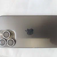 ایفون 13 pro|موبایل|هشتگرد, شهرک راه آهن|دیوار