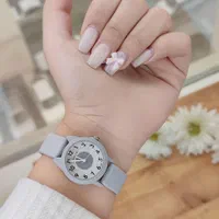 ساعت دخترانه مارک بلون 5820|ساعت|تبریز, |دیوار