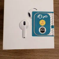 Airpod 4 anc