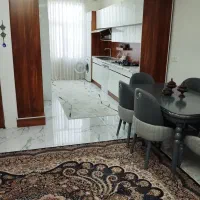 فروش سه طبقه آپارتمان نوسازی شده ۹۵ متری (تخلیه)|فروش آپارتمان|قرچک, شهرک الحدید|دیوار