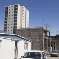 استخدام آشپز