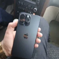 ایفون۱۶پرومکس