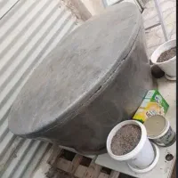 دیگ