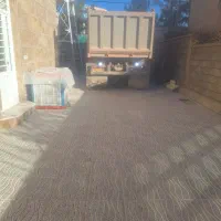 اجرای تمام کارهای بنایی