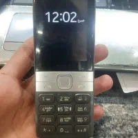 گوشی نوکیا ۱۵۰