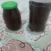 رب آلوچه ...ترش|خوردنی و آشامیدنی|رشت, حمیدیان|دیوار