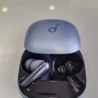 هندزفری Liberty pro 4