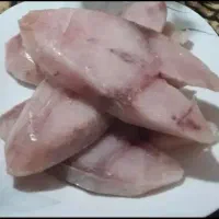 ماهی شیر بوشهر