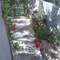 آپارتمان 9۰ متری