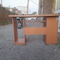 میز کامپیوتر